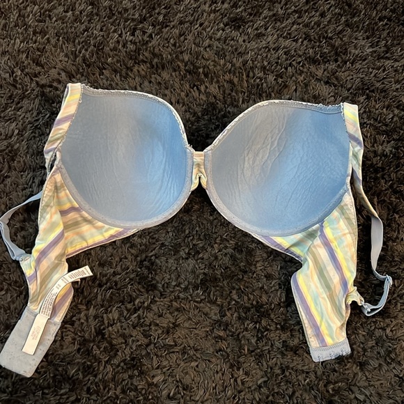 VICTORIA’S SECRET Perfect Shape Bra - Picture 7 of 9